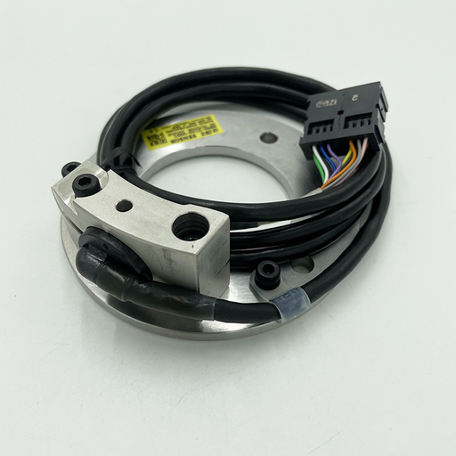 Fanuc Sensor High Quality A860-2120-V001 100% Original Brand