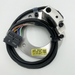 Fanuc Sensor High Quality A860-2120-V001 100% Original Brand