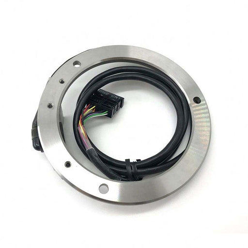 FANUC a860-2120-v003 Encoder