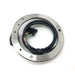 FANUC a860-2120-v003 Encoder