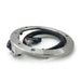 FANUC a860-2120-v003 Encoder