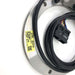 FANUC a860-2120-v003 Encoder