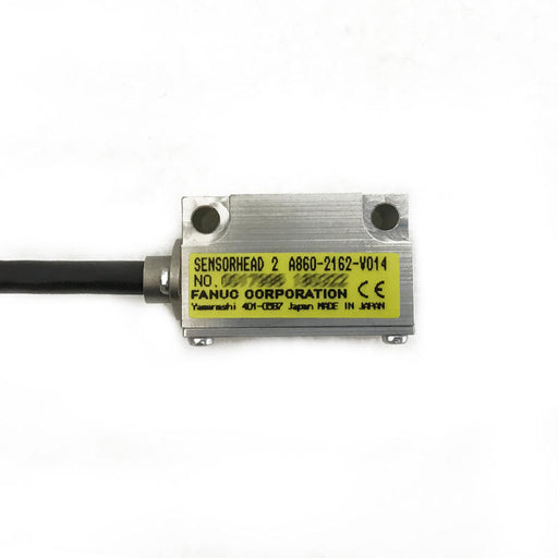 FANUC a860-2162-v014 Robot Spare Part