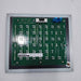 Fanuc Mc Operator Panel Mdi Unit Keyboard Al A86L-0001-0216 100% Original