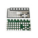 FANUC a86l-0001-0341 Button Board