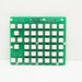 FANUC a86l-0001-0342-n86d-3769-r001-n860-3769-t001 PCB Board