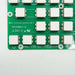 FANUC a86l-0001-0342-n86d-3769-r001-n860-3769-t001 PCB Board