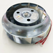 FANUC a90l-0001-0515-rt6323-0220w-b30f-s03 Cooling Fan