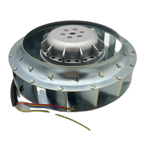 Fanuc Cnc PlcSpindle Fan A90L-0001-0516 100% Original