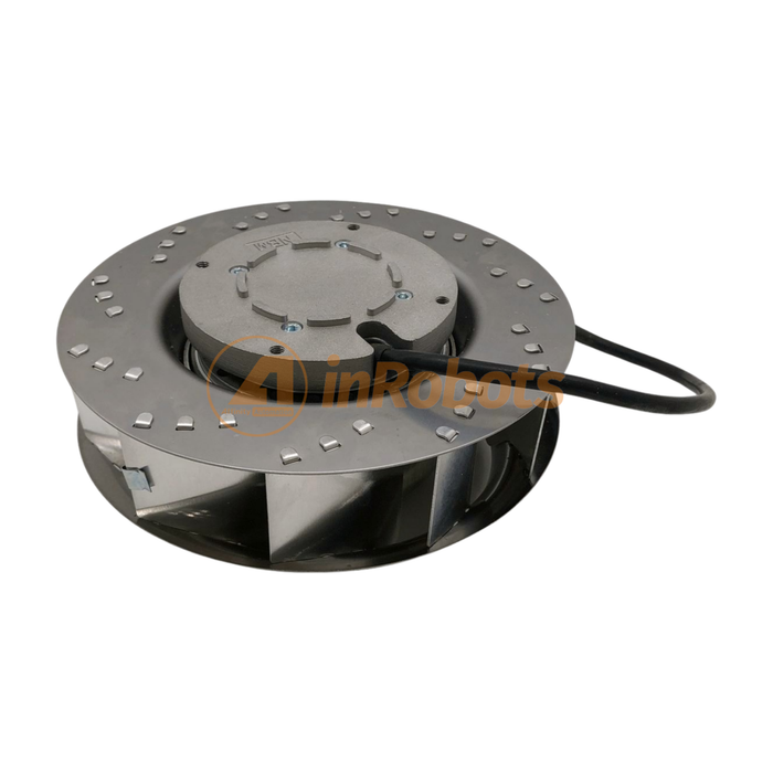 A90L-0001-0548/R	FANUC	RT6925-0220W-B30F-S11 Cooling Fan