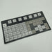 FANUC a98l-0005-0307 PCB Board