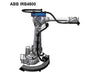 ABB IRB4600 Robotic Cable Management Accessories