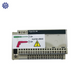 Sch Neider Plcfor Sch Neider ModiconPlc Cpu Module Abe Cpa ABE7 CPA03, ABE7 CPA03 100% Original