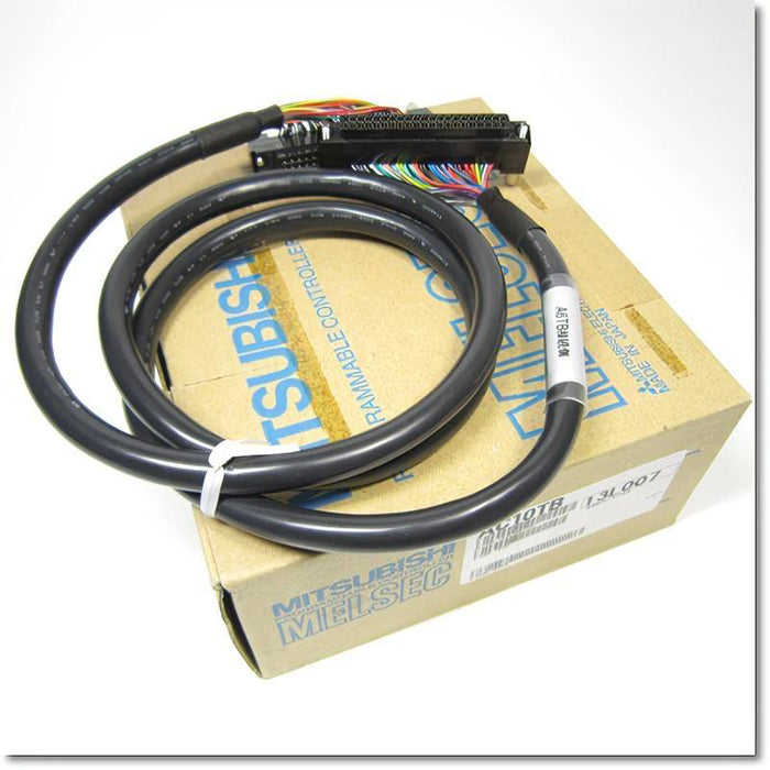 Mitsubishi AC10TB-E Connection Cable