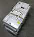 A B B Quality AC Drives ACS800-17-0320-5+B054C129 100% Original