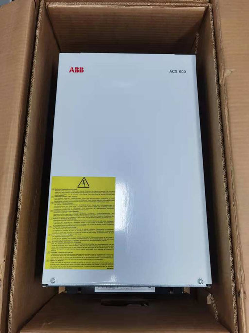 Abb Negotiateprice In Stock BrAcs Inverter ACN6340025300000300900 New