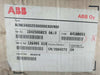 Abb Negotiateprice In Stock BrAcs Inverter ACN6340025300000300900 New