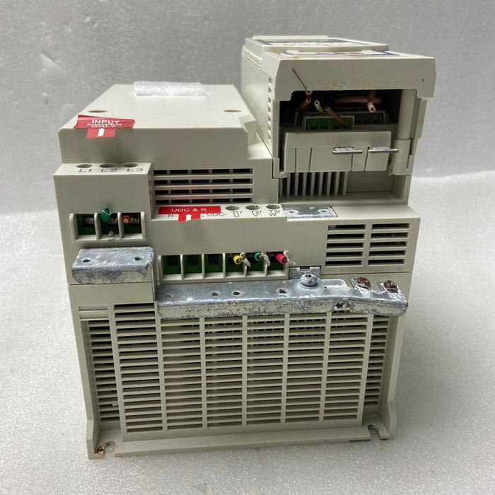 Acs150-03E-04A1-4 Acq531-01-017A-4 BrCondition Inverter ACS150-03E-04A1-4 ACQ531-01-017A-4 new and used