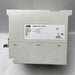 Acs150-03E-04A1-4 Acq531-01-017A-4 BrCondition Inverter ACS150-03E-04A1-4 ACQ531-01-017A-4 new and used