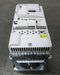 Brand EdAc Drives Acsuabf ACS255-03U-24A0-4B068F278 100% Original