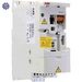 Original Frequency Converter Acs SeriesV AcA Variable Frequency Drivers ACS355-03E-01A2-4 100% Original