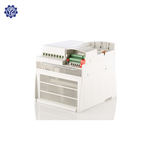 Original Frequency Converter Acs SeriesV AcA Frequency Converter ACS355-03E-23A1-4 100% Original