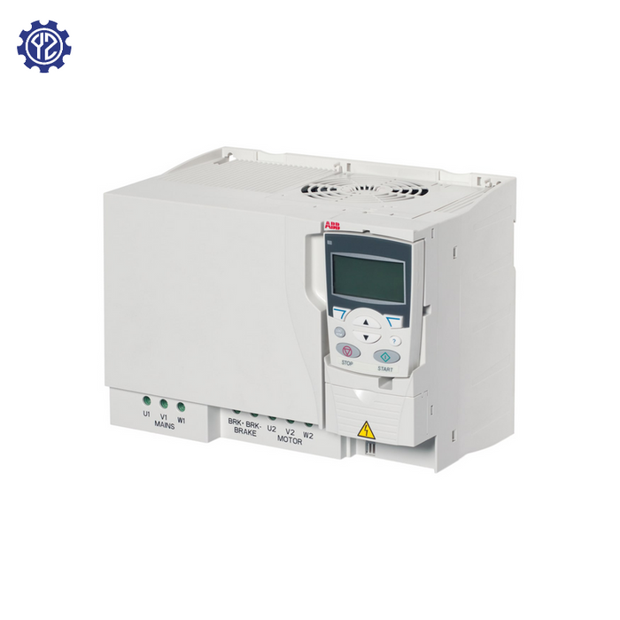 Original Frequency Converter Acs SeriesV AcA Variable Frequency Drivers ACS355-03E-31A0-4 100% Original