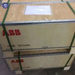 Abb Acsseries Frequency InverterAcsa In Stock ACS510-01-017A-4 100%new