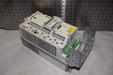 Brand Ac Drive ACS800-U7-0175-7 100% Original