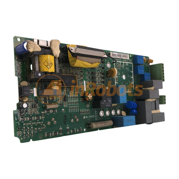 ACS880-01-027A-5 ABB 69025781 Frequency Converter