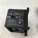 Brand Contactor AF260-30-11 100% Original