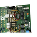 Eurotherm 590P AH470330T001 Power Supply DC Drive Boards - have brand new in stock