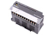 Branded QualityModule AJ35PTF-56AR 100% Original