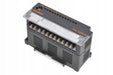 Branded QualityModule AJ35PTF-56AR 100% Original