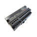 Mitsubishi AJ65BT-D62D-S1 PLC Module