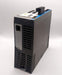 Kollmorgen Negotiateprice Br/Servo Drive AKD-P00306-NBAN-0000 AKD-P01207-NBPN-0000 100% Original/used