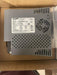 Kollmorgen Negotiateprice Br/Servo Drive AKD-P00306-NBEC-0000 AKD-P00306-NBPN-0000 100% Original/used