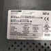 Kollmorgen Negotiateprice Br/Servo Drive AKD-P00306-NBEC-0069 AKD-P00606-NAEC-0000 100% Original/used