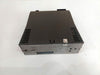 Kollmorgen Negotiateprice Br/Servo Drive AKD-P00606-NBEC-0069 AKD-P00306-NAEC-0051 100% Original/used