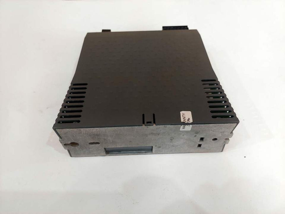 Kollmorgen Negotiateprice Br/Servo Drive AKD-P00606-NBEC-0069 AKD-P00306-NAEC-0051 100% Original/used