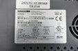 Kollmorgen Negotiateprice Br/Servo Drive AKD-P00606-NBEC-0069 AKD-P00306-NAEC-0051 100% Original/used