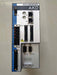 Kollmorgen Servo Drive AKD-P01206-NBCC-I000 Uesd