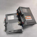 Kollmorgen Negotiateprice Br/Servo Drive AKD-P01207-NBEC-0000 AKD-P00606-NBEC-0000 100% Original/used