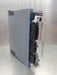 Kollmorgen Negotiateprice Br/Servo Drive AKD-P02407-NBEC-0000 AKD-P00607-NBEC-0000 100% Original/used