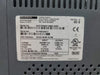 Kollmorgen Negotiateprice Br/Servo Drive AKD-P02407-NBEC-0000 AKD-P00607-NBEC-0000 100% Original/used