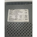 Kollmorgen Negotiateprice Br/Servo Drive AKD-P02407-NBEC-0000 AKD-P00607-NBEC-0000 100% Original/used