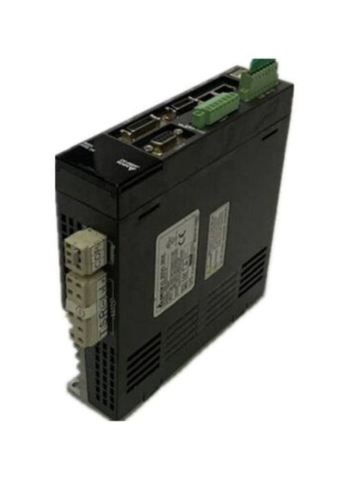 Del Ta Ac Servo DriverAsdae ASD-A2-0121-E ASD-A2-0221-E 100% Original Brand