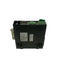 Del Ta Ac Servo DriverAsdae ASD-A2-0121-E ASD-A2-0221-E 100% Original Brand