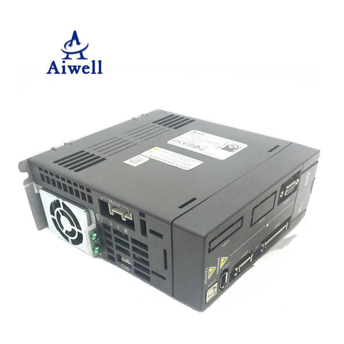 Delta Servo Drive ASD-A2-1021-L