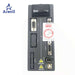 Delta Lowprice KwAsdaa Servo Drive ASD-A2-1021-L 100% New Original